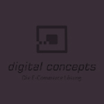digital-concepts