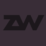 Zeigewas